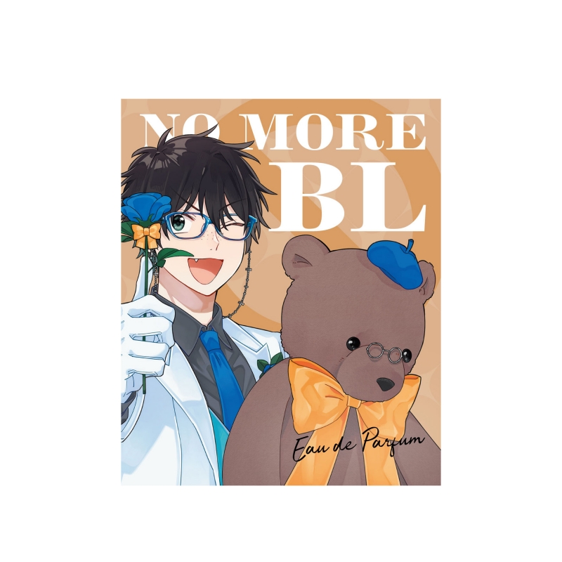 Dreaming Princess（ドリーミングプリンセス）