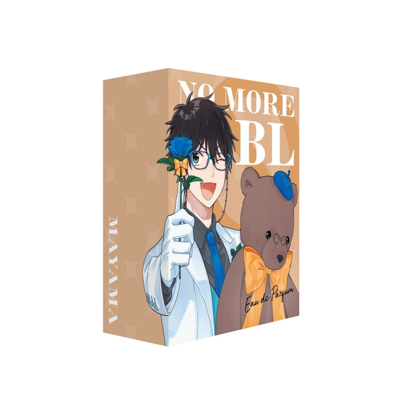 Dreaming Princess（ドリーミングプリンセス）