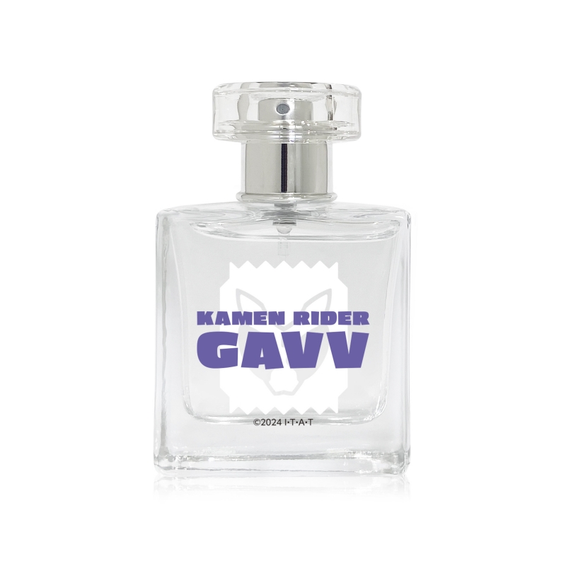 Dreaming Princess（ドリーミングプリンセス）