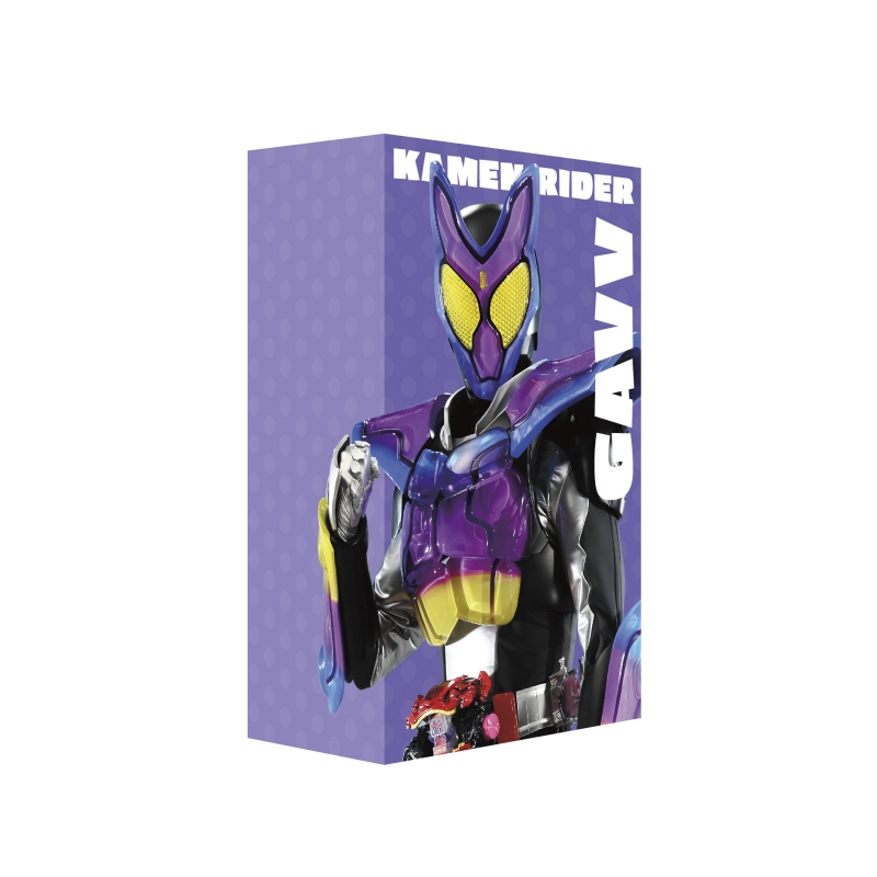仮面ライダーヴラム オードパルファム|ドリーミング プリンセス
