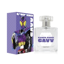 仮面ライダーガヴ　オードパルファム