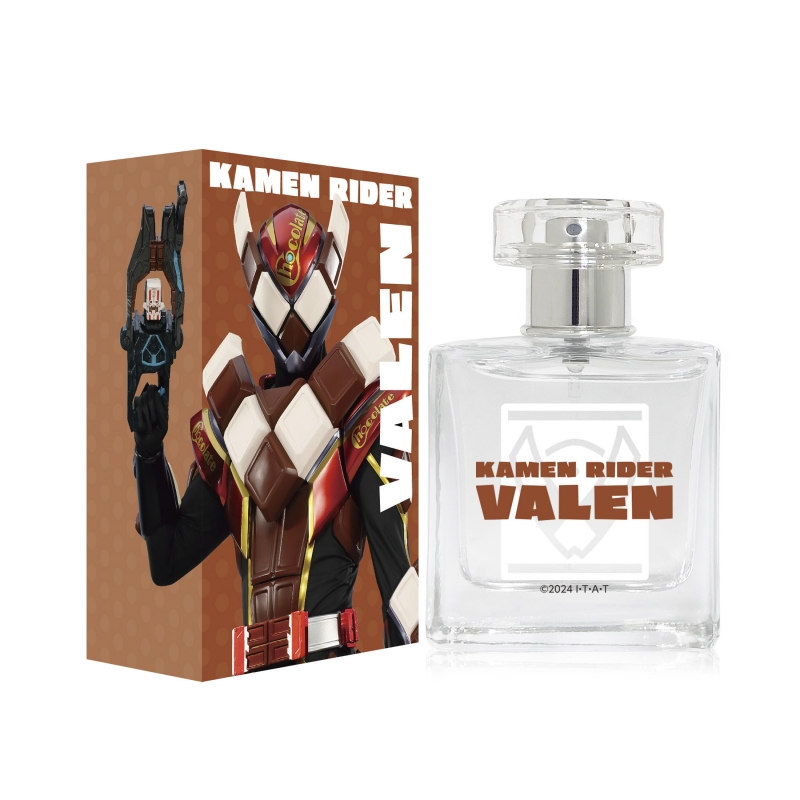 Dreaming Princess（ドリーミングプリンセス）