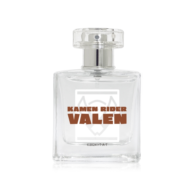 Dreaming Princess（ドリーミングプリンセス）