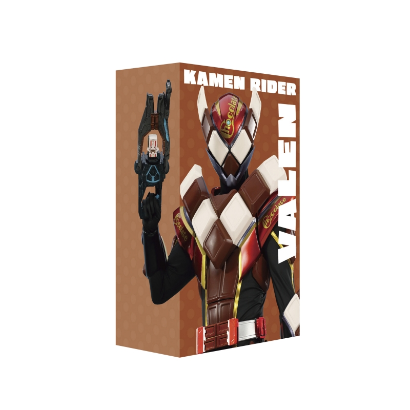 Dreaming Princess（ドリーミングプリンセス）