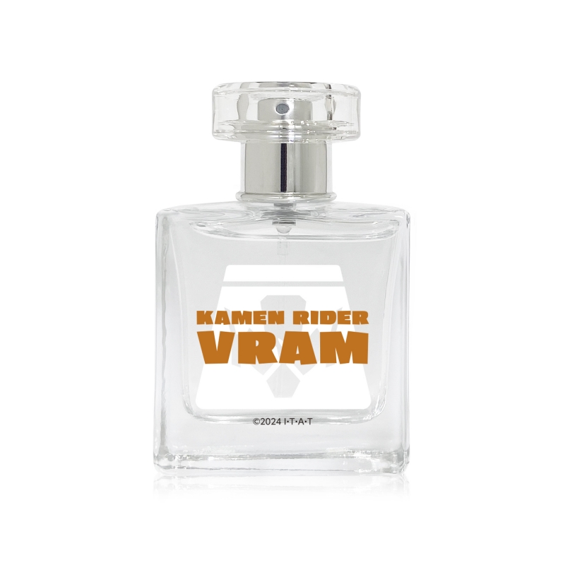 Dreaming Princess（ドリーミングプリンセス）