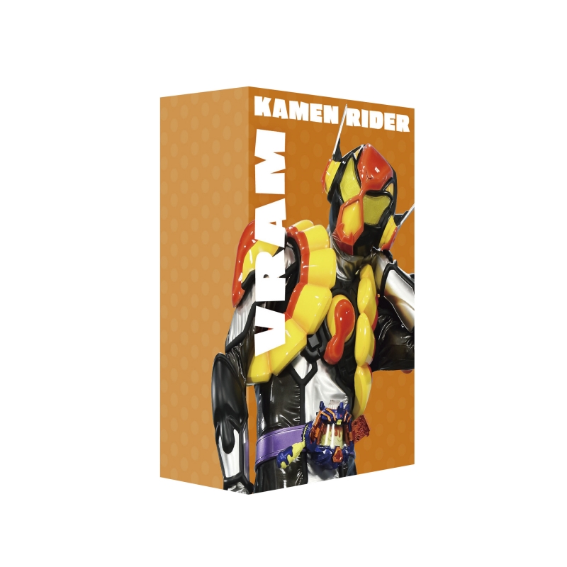 Dreaming Princess（ドリーミングプリンセス）