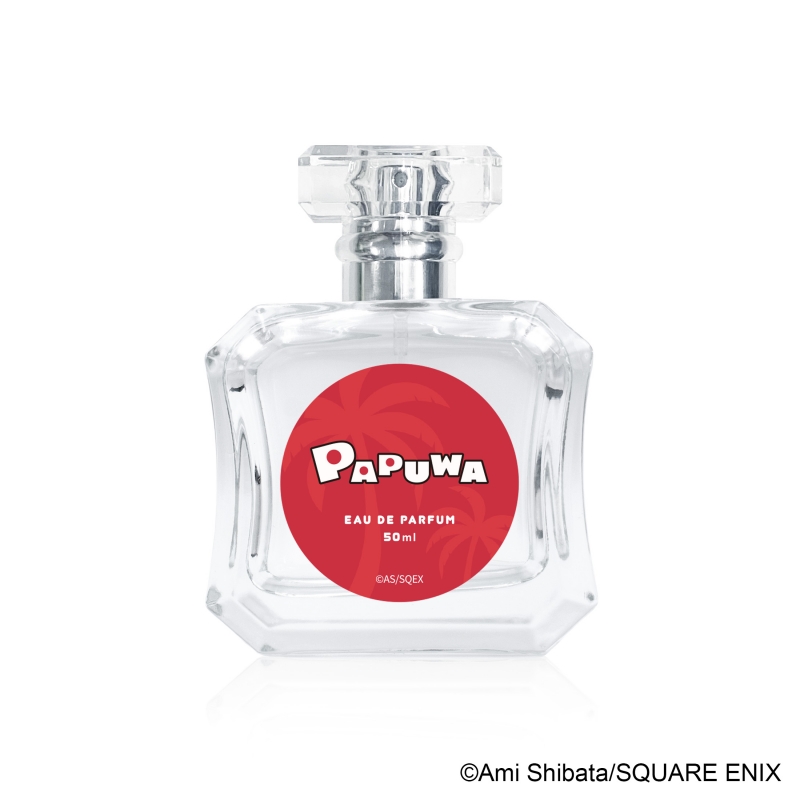 Dreaming Princess（ドリーミングプリンセス）