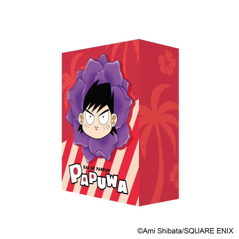 Dreaming Princess（ドリーミングプリンセス）