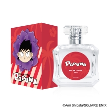 パプワくん　オードパルファム