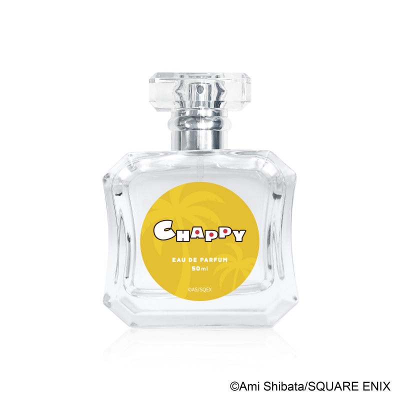 Dreaming Princess（ドリーミングプリンセス）