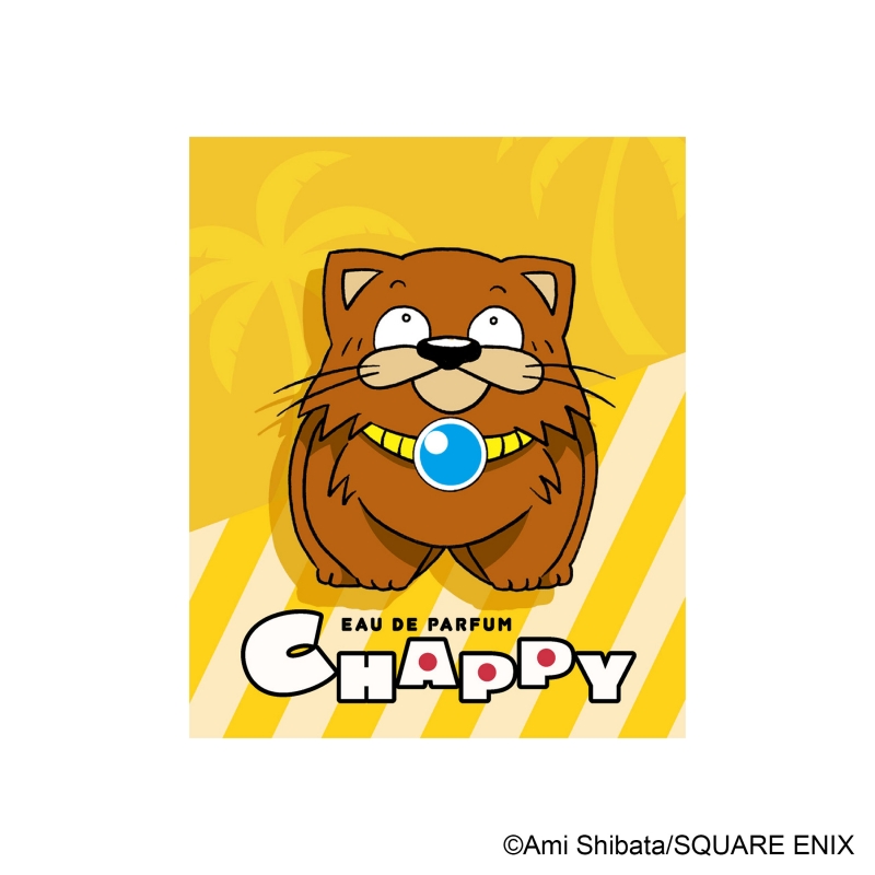 Dreaming Princess（ドリーミングプリンセス）