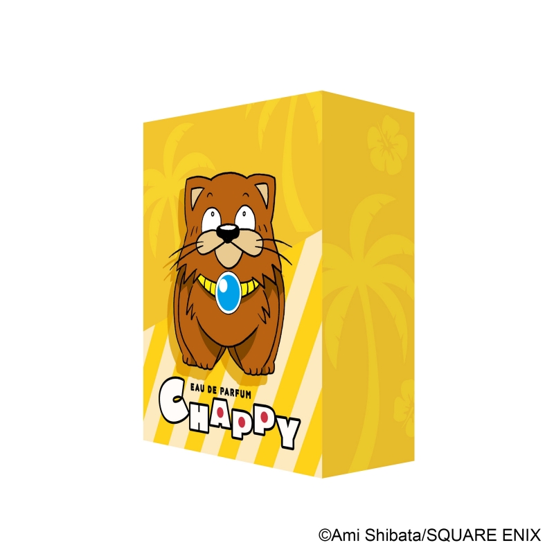 Dreaming Princess（ドリーミングプリンセス）