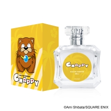 チャッピー　オードパルファム