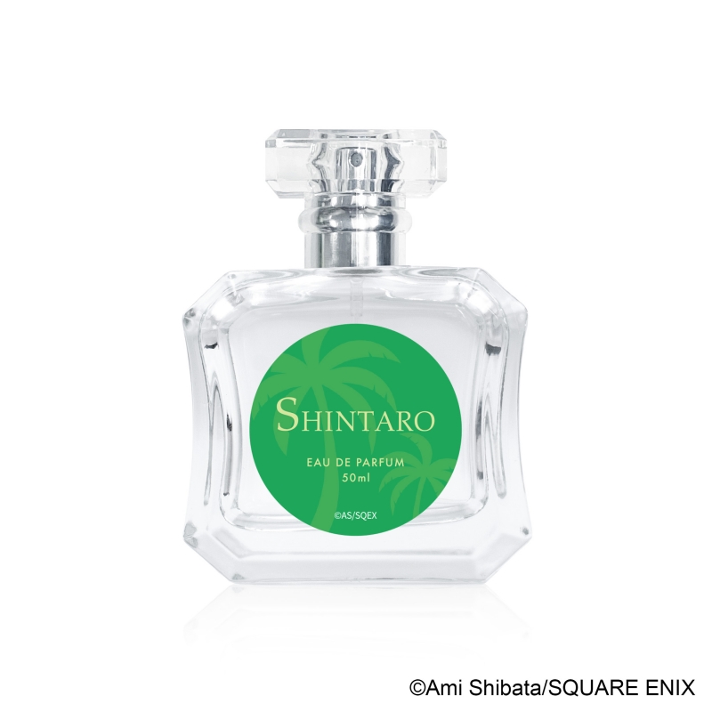 Dreaming Princess（ドリーミングプリンセス）