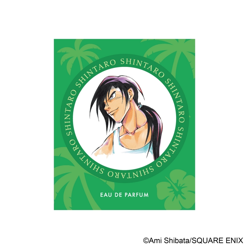 Dreaming Princess（ドリーミングプリンセス）