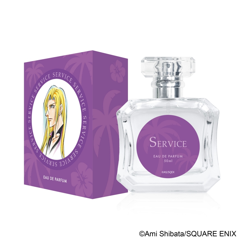 Dreaming Princess（ドリーミングプリンセス）