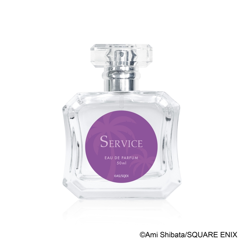 Dreaming Princess（ドリーミングプリンセス）