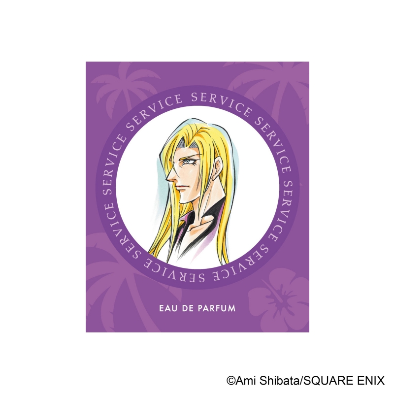 Dreaming Princess（ドリーミングプリンセス）