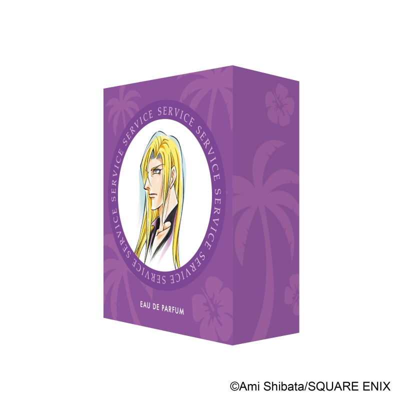 Dreaming Princess（ドリーミングプリンセス）