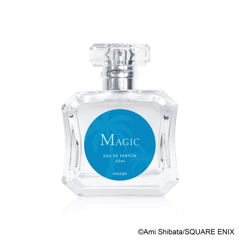 Dreaming Princess（ドリーミングプリンセス）