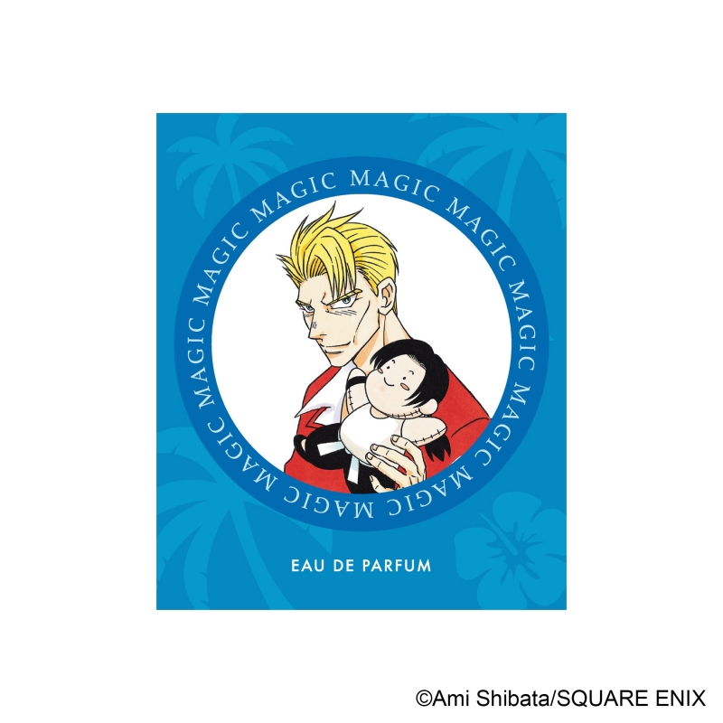 Dreaming Princess（ドリーミングプリンセス）