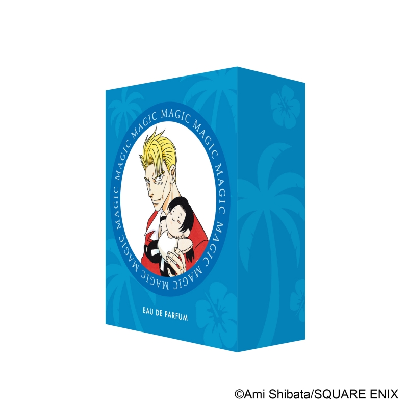 Dreaming Princess（ドリーミングプリンセス）