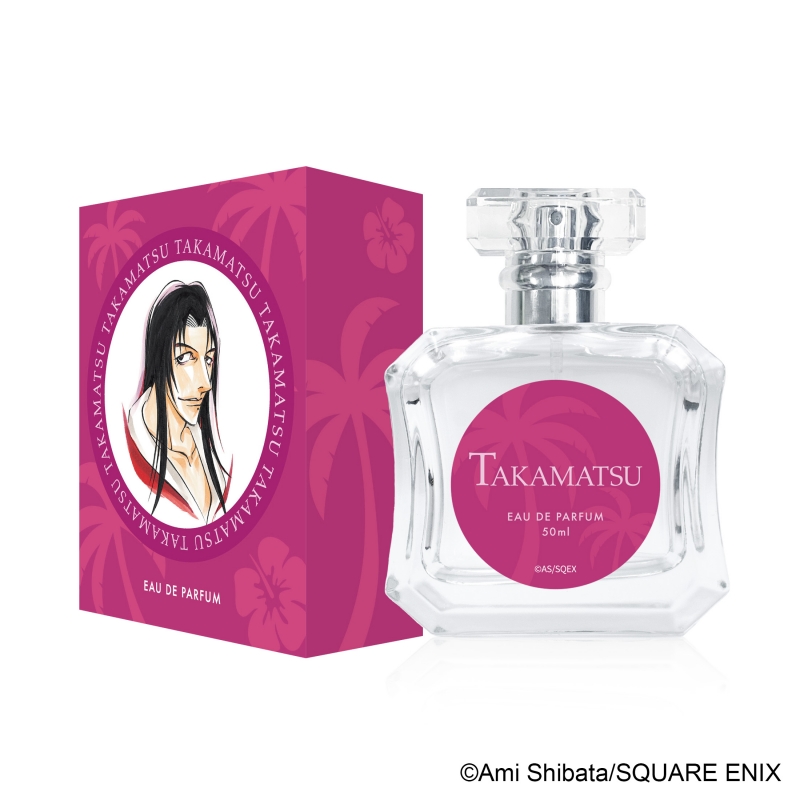 Dreaming Princess（ドリーミングプリンセス）