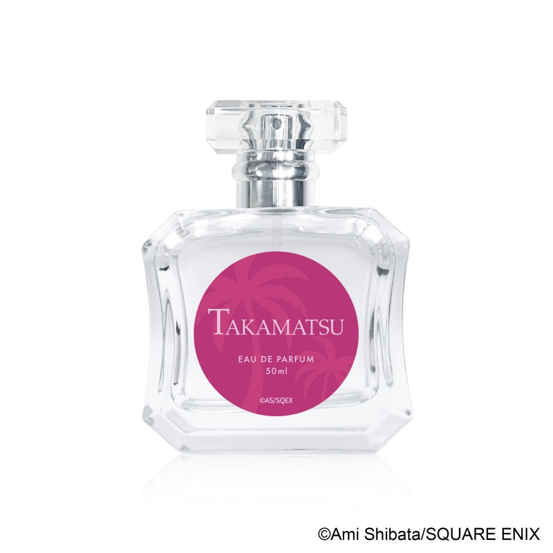 Dreaming Princess（ドリーミングプリンセス）