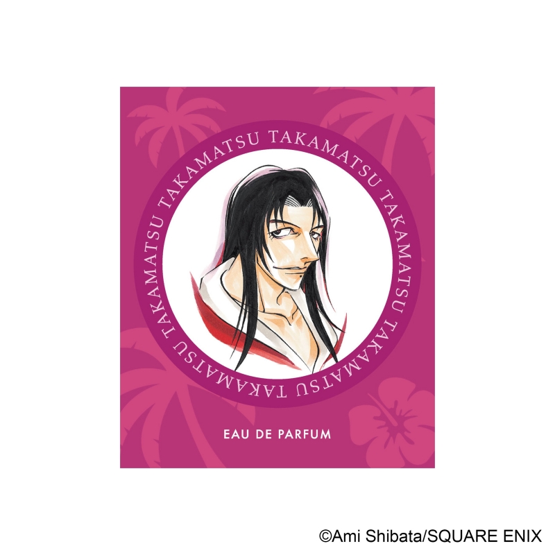 Dreaming Princess（ドリーミングプリンセス）