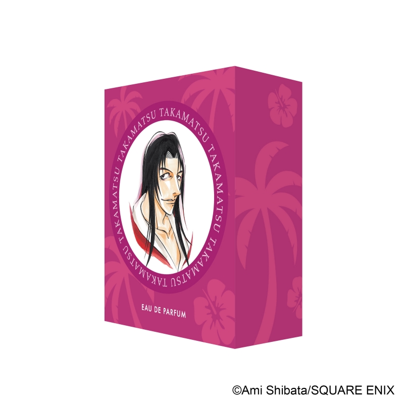 Dreaming Princess（ドリーミングプリンセス）