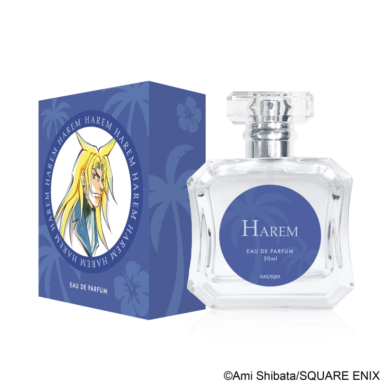 Dreaming Princess（ドリーミングプリンセス）