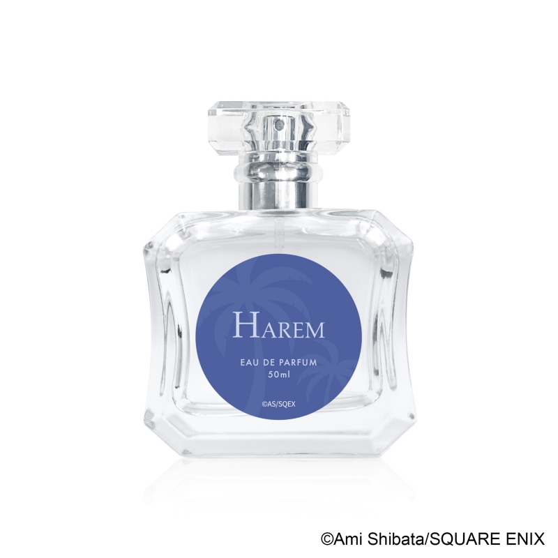 Dreaming Princess（ドリーミングプリンセス）