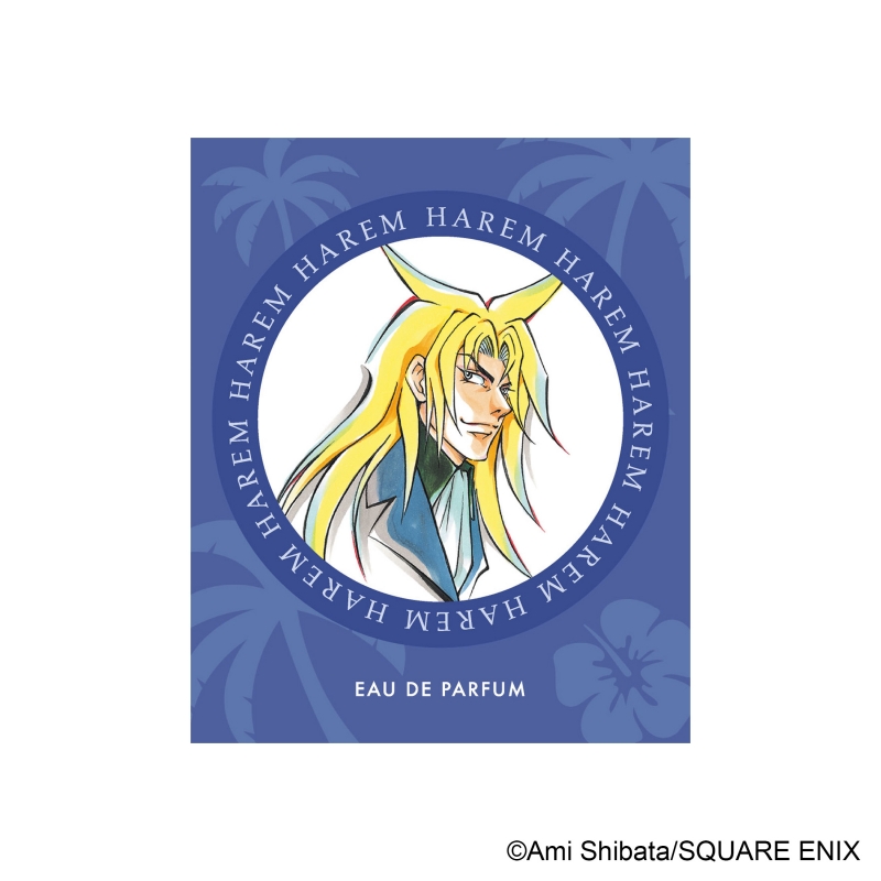 Dreaming Princess（ドリーミングプリンセス）