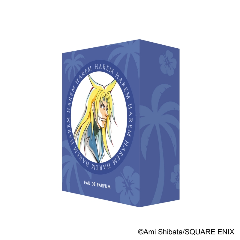 Dreaming Princess（ドリーミングプリンセス）