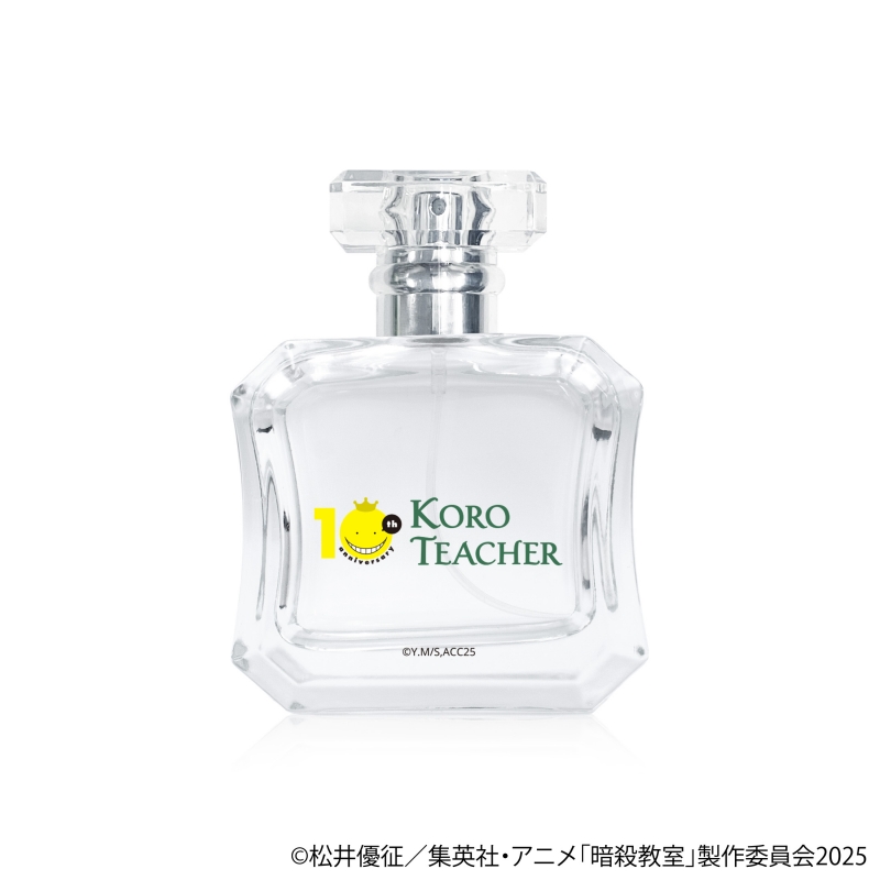 Dreaming Princess（ドリーミングプリンセス）