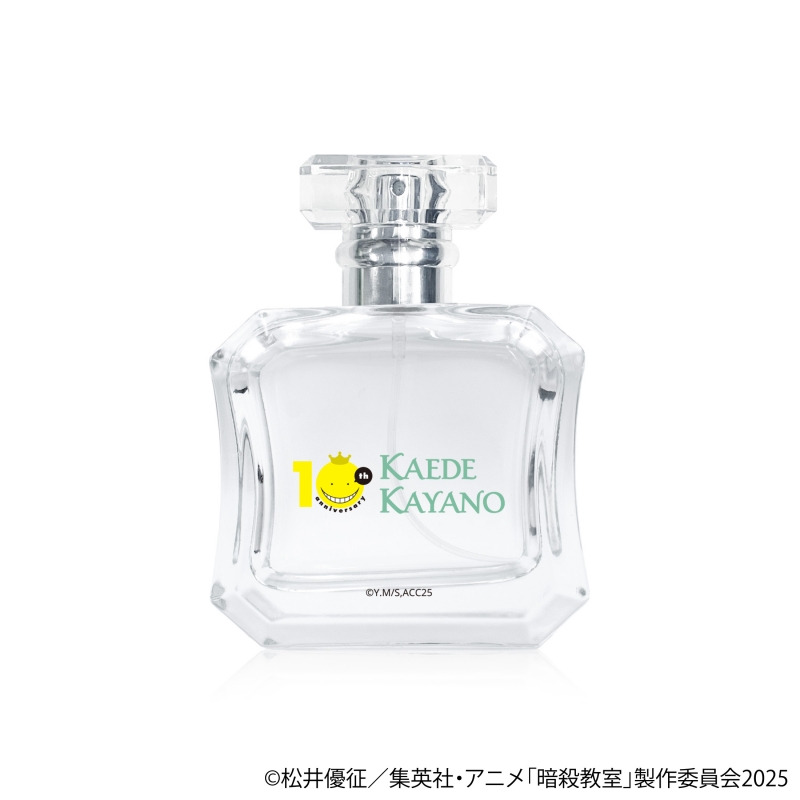 Dreaming Princess（ドリーミングプリンセス）