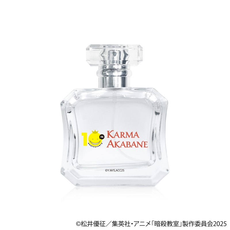 Dreaming Princess（ドリーミングプリンセス）