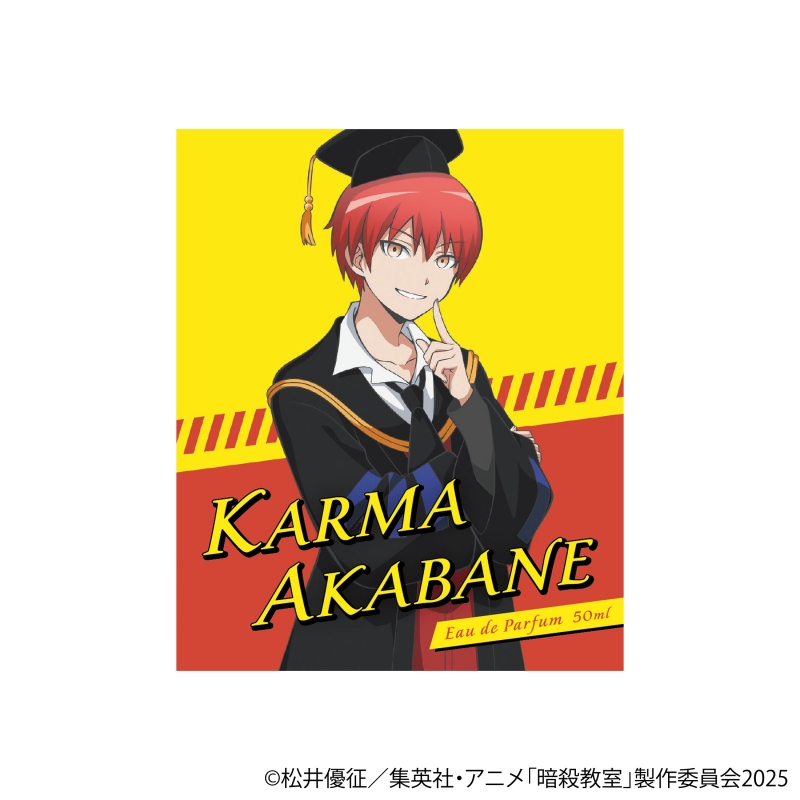 Dreaming Princess（ドリーミングプリンセス）