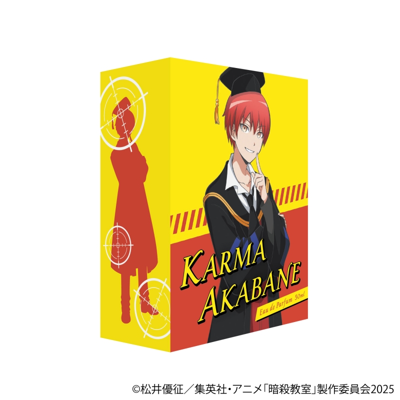 Dreaming Princess（ドリーミングプリンセス）