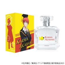 赤羽業　オードパルファム