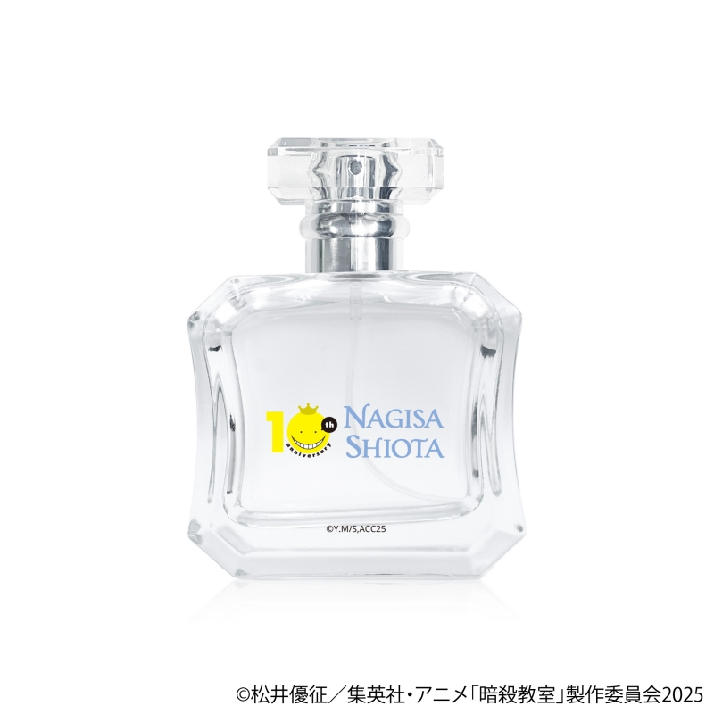 Dreaming Princess（ドリーミングプリンセス）