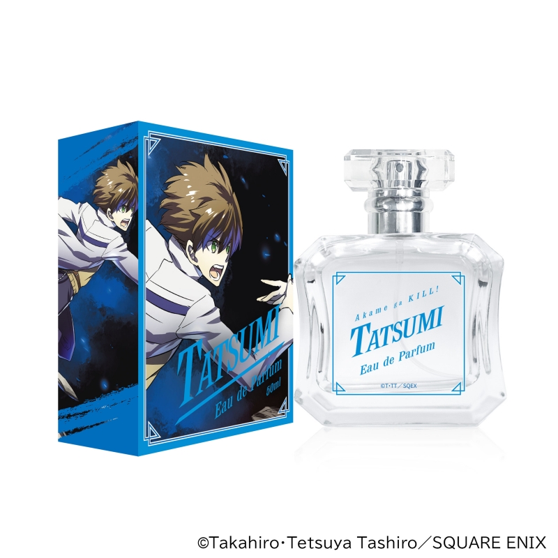 Dreaming Princess（ドリーミングプリンセス）