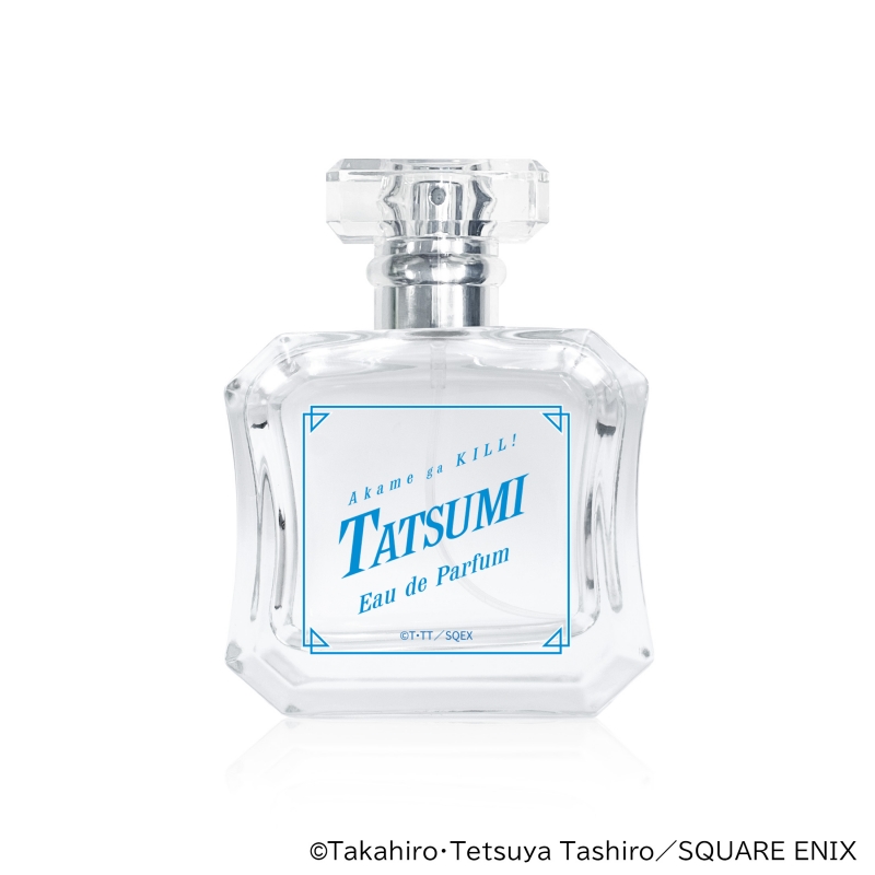 Dreaming Princess（ドリーミングプリンセス）