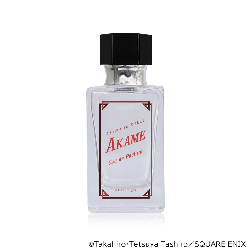 Dreaming Princess（ドリーミングプリンセス）