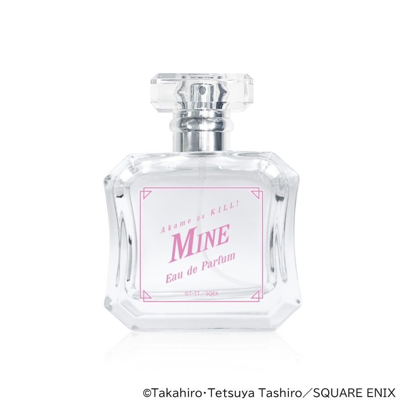 Dreaming Princess（ドリーミングプリンセス）