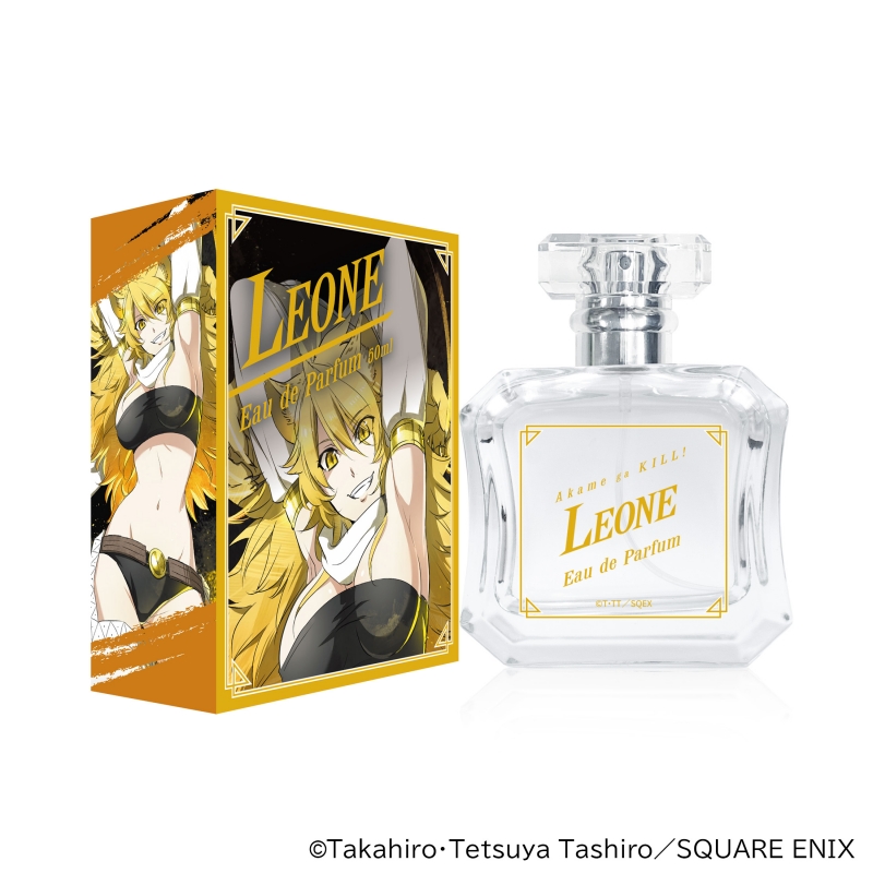 Dreaming Princess（ドリーミングプリンセス）