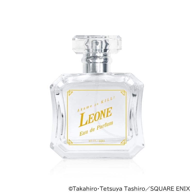 Dreaming Princess（ドリーミングプリンセス）