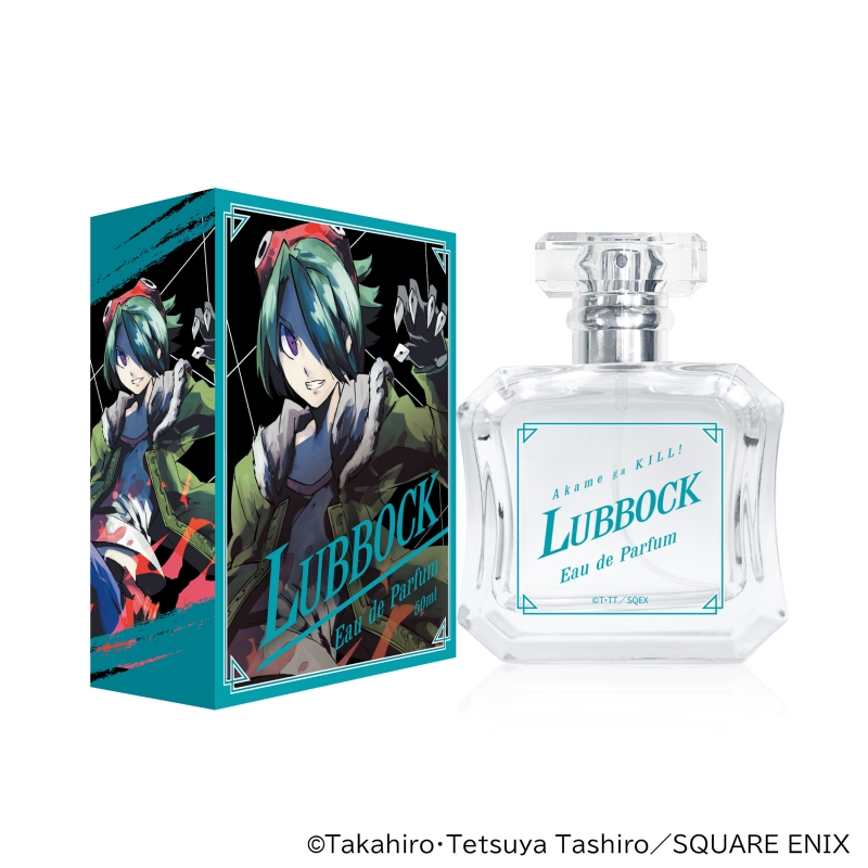 Dreaming Princess（ドリーミングプリンセス）