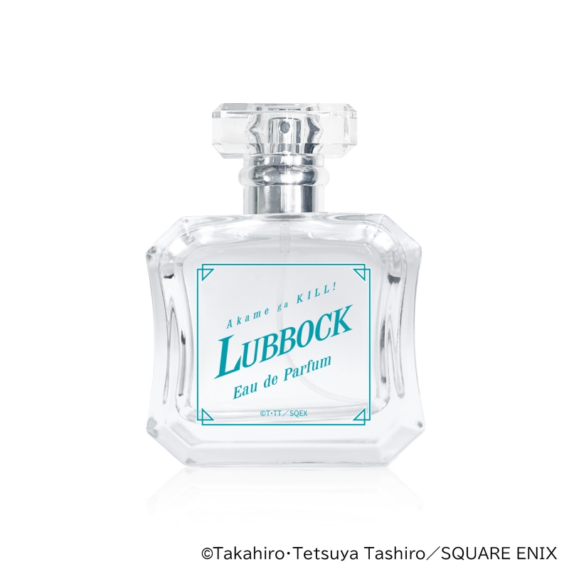 Dreaming Princess（ドリーミングプリンセス）