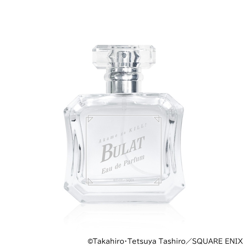 Dreaming Princess（ドリーミングプリンセス）